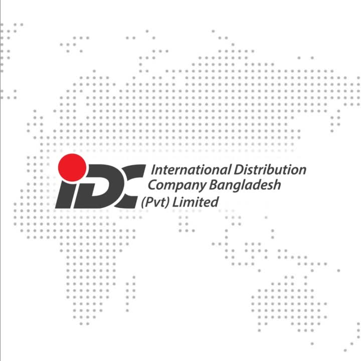 Logo 2